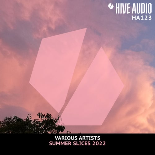 V.A. - Hive Audio Summer Slices 2022 [HA123]